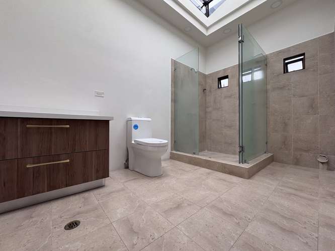 Venta de hermosa casa  en Condominio Santa Lucia - Imagen 14