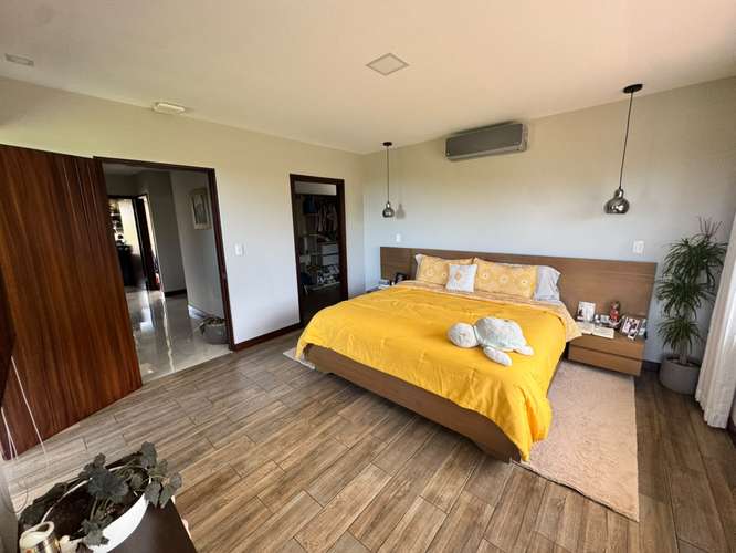 Venta de casa en Condominio en los Reyes, moderna, privacidad y excelente ubicación - Imagen 9