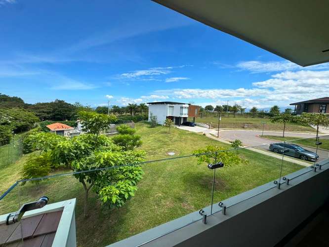 Venta de casa en Condominio en los Reyes, moderna, privacidad y excelente ubicación - Imagen 10