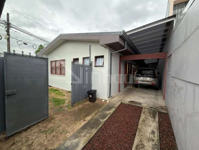 Venta de casa en San Pedro- id 43803 - Imagen 11