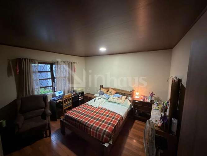 Venta de casa en San Pedro- id 43803 - Imagen 6