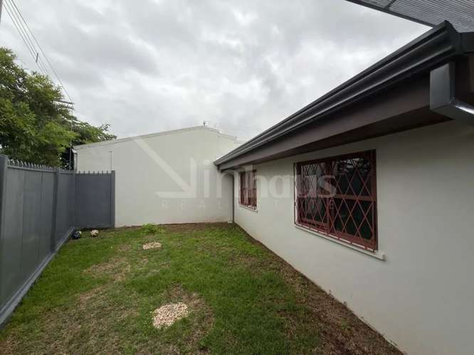 Venta de casa en San Pedro- id 43803 - Imagen 4