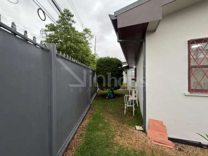 Venta de casa en San Pedro- id 43803 - Imagen 16