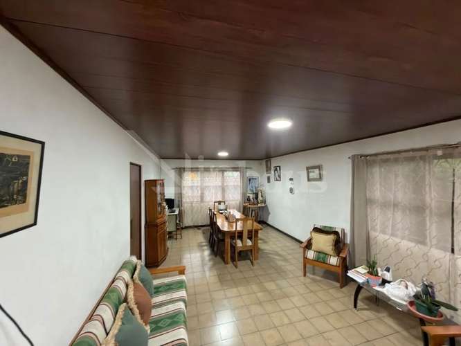 Venta de casa en San Pedro- id 43803 - Imagen 5