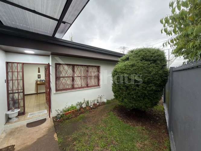 Venta de casa en San Pedro- id 43803 - Imagen 3
