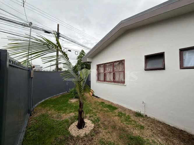 Venta de casa en San Pedro- id 43803 - Imagen 12