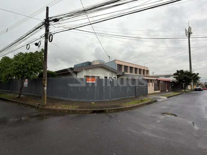 Venta de casa en San Pedro- id 43803 - Imagen 1