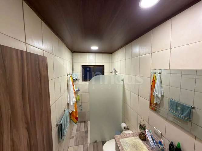 Venta de casa en San Pedro- id 43803 - Imagen 8