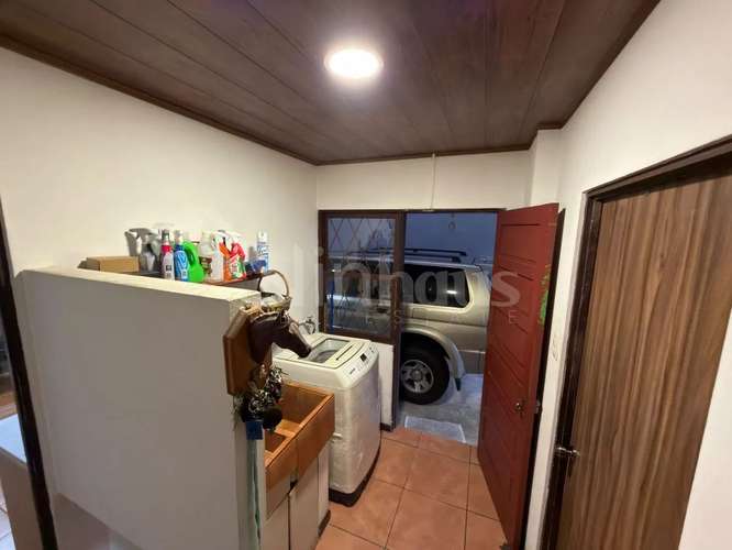 Venta de casa en San Pedro- id 43803 - Imagen 10
