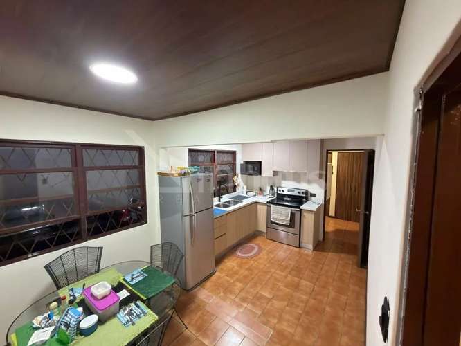 Venta de casa en San Pedro- id 43803 - Imagen 9