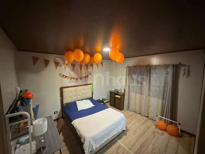 Venta de casa en San Pedro- id 43803 - Imagen 13