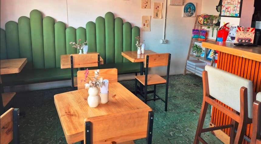 ¡Excelente oportunidad comercial en el corazón de Alajuela! - Imagen 4