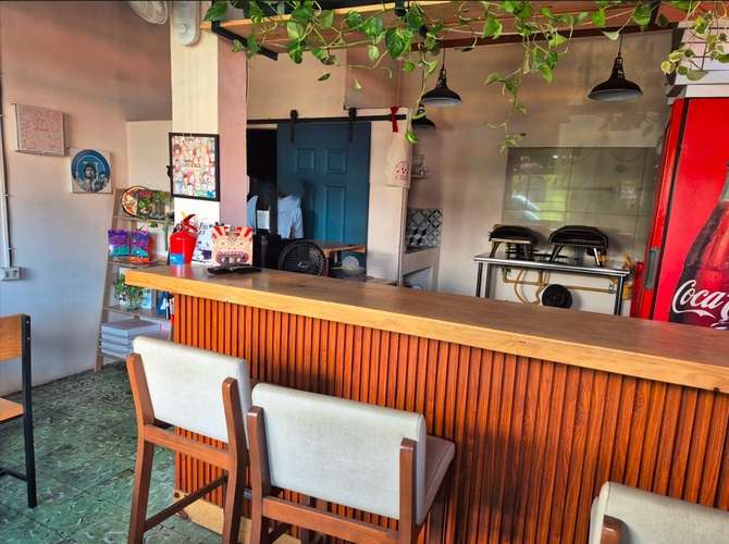 ¡Excelente oportunidad comercial en el corazón de Alajuela! - Imagen 3