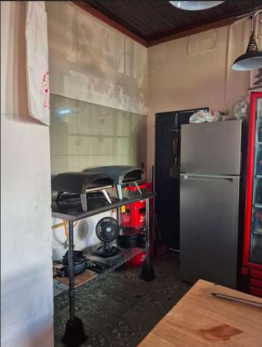 ¡Excelente oportunidad comercial en el corazón de Alajuela! - Imagen 6
