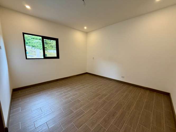 Penthouse vista del Valle | Pozos Santa Ana $680,000 - Imagen 10