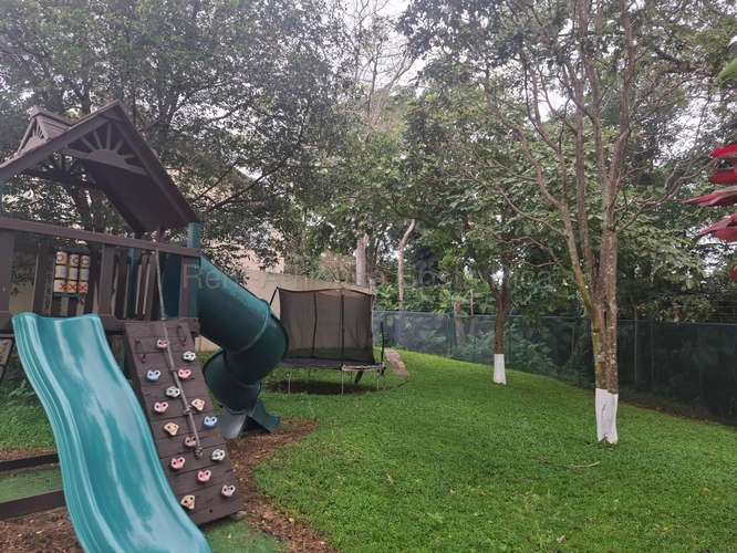 Venta de Casa Contemporánea en Sabanilla de Montes de Oca #27-778 GS - Imagen 7