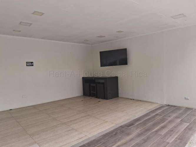 Venta de Casa Contemporánea en Sabanilla de Montes de Oca #27-778 GS - Imagen 8