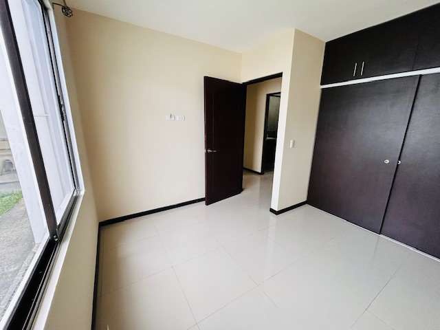 ALQUILER DE AMPLIO APARTAMENTO EN RESIDENCIAL, SAN PABLO, HEREDIA - Imagen 14