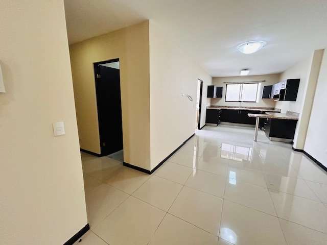 ALQUILER DE AMPLIO APARTAMENTO EN RESIDENCIAL, SAN PABLO, HEREDIA - Imagen 7