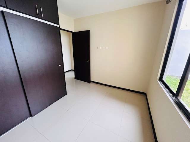 ALQUILER DE AMPLIO APARTAMENTO EN RESIDENCIAL, SAN PABLO, HEREDIA - Imagen 15