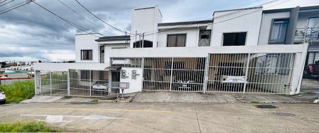 ALQUILER DE AMPLIO APARTAMENTO EN RESIDENCIAL, SAN PABLO, HEREDIA - Imagen 17