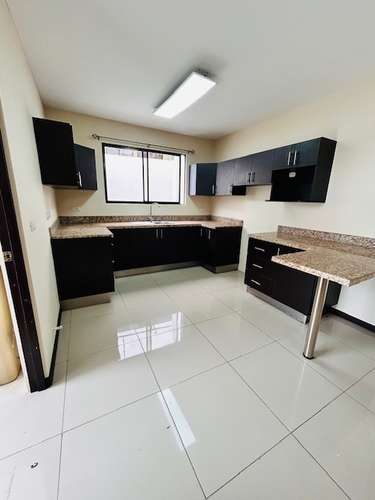 ALQUILER DE AMPLIO APARTAMENTO EN RESIDENCIAL, SAN PABLO, HEREDIA - Imagen 8