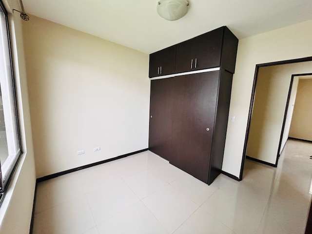 ALQUILER DE AMPLIO APARTAMENTO EN RESIDENCIAL, SAN PABLO, HEREDIA - Imagen 12
