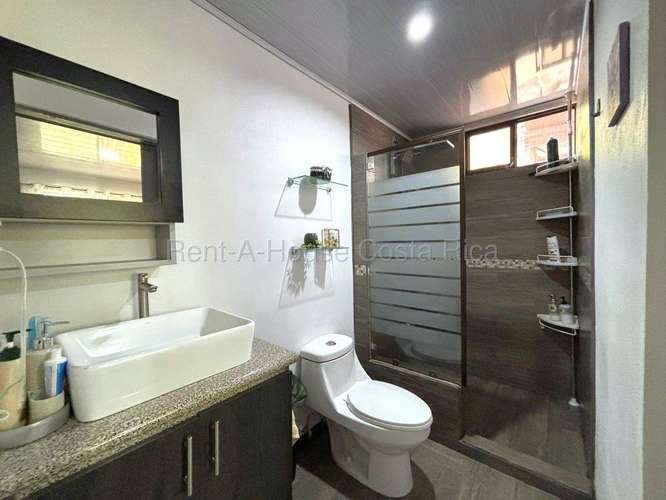  VENTA CASA RESIDENCIAL CON AMPLIO LOTE EN CERVANTES DE ALVARADO, CARTAGO | 938m² DE TERRENO. UN NIVEL - Imagen 11