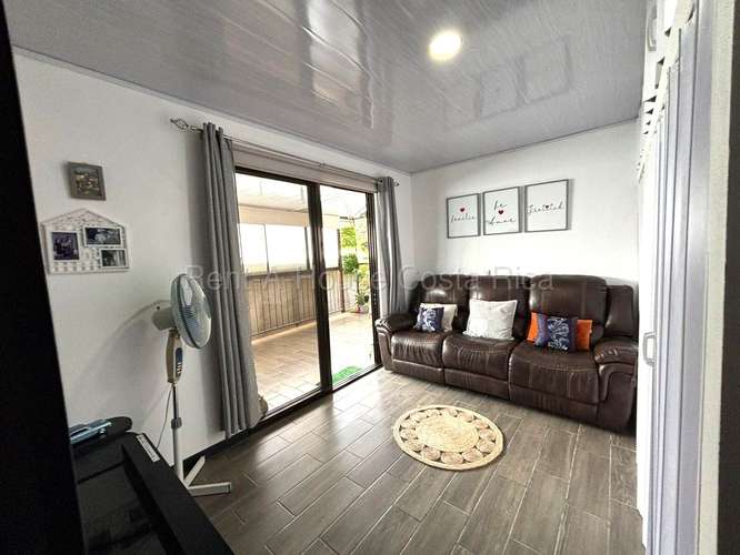  VENTA CASA RESIDENCIAL CON AMPLIO LOTE EN CERVANTES DE ALVARADO, CARTAGO | 938m² DE TERRENO. UN NIVEL - Imagen 14