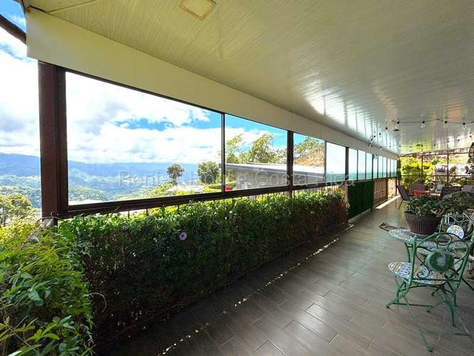  VENTA CASA RESIDENCIAL CON AMPLIO LOTE EN CERVANTES DE ALVARADO, CARTAGO | 938m² DE TERRENO. UN NIVEL - Imagen 16