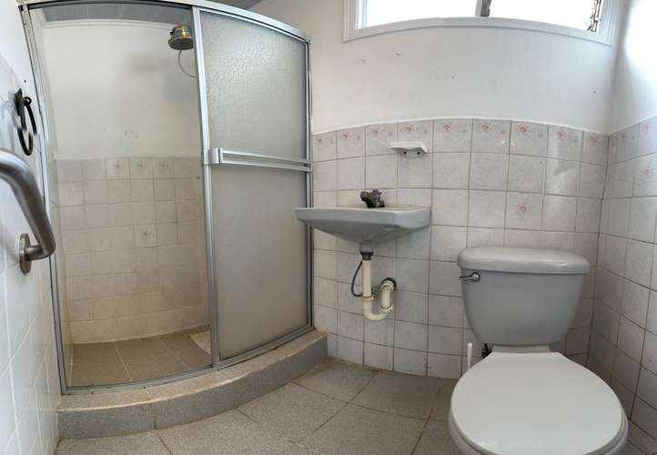 Venta de Casa en San Francisco de Dos Ríos con Amplio Jardín #26-1213 GS - Imagen 9