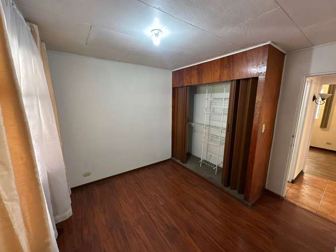 Venta de Casa en San Francisco de Dos Ríos con Amplio Jardín #26-1213 GS - Imagen 5