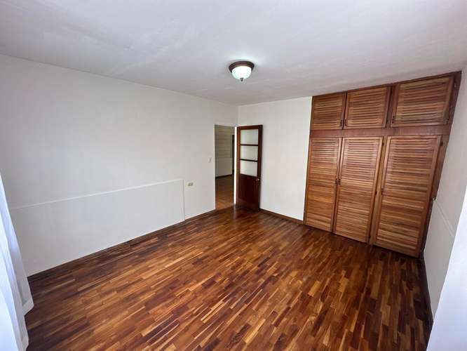 Venta de Casa en San Francisco de Dos Ríos con Amplio Jardín #26-1213 GS - Imagen 4
