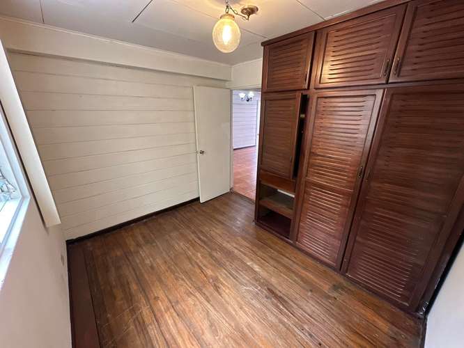 Venta de Casa en San Francisco de Dos Ríos con Amplio Jardín #26-1213 GS - Imagen 6