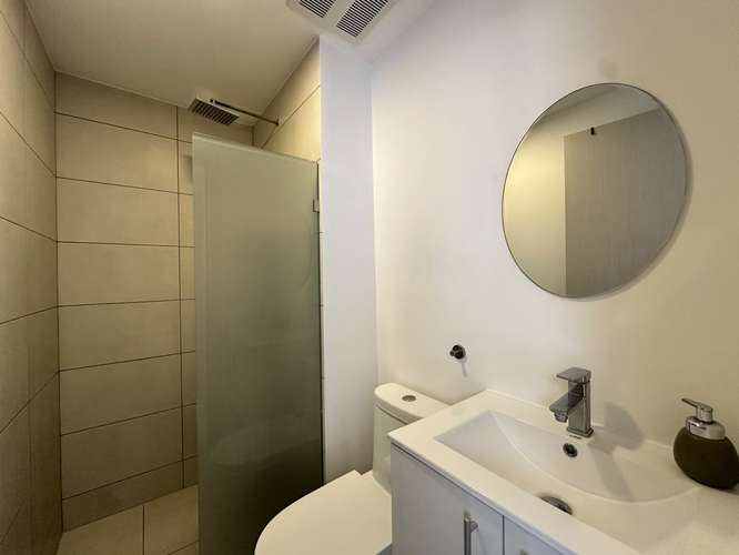 Alquiler de Penthouse Amueblado - Nucleo Sabana