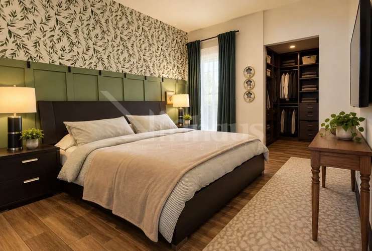 Venta de Casa en Condominio, Altamonte, Curridabat - Imagen 8
