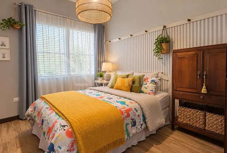 Venta de Casa en Condominio, Altamonte, Curridabat - Imagen 9