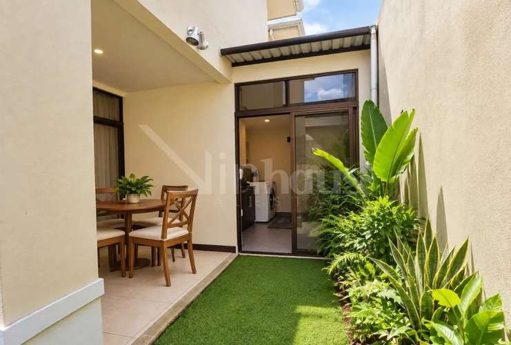 Venta de Casa en Condominio, Altamonte, Curridabat - Imagen 13