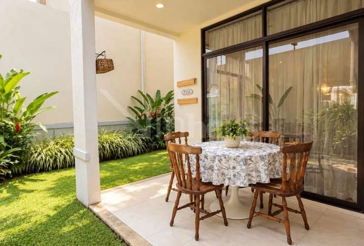 Venta de Casa en Condominio, Altamonte, Curridabat - Imagen 16
