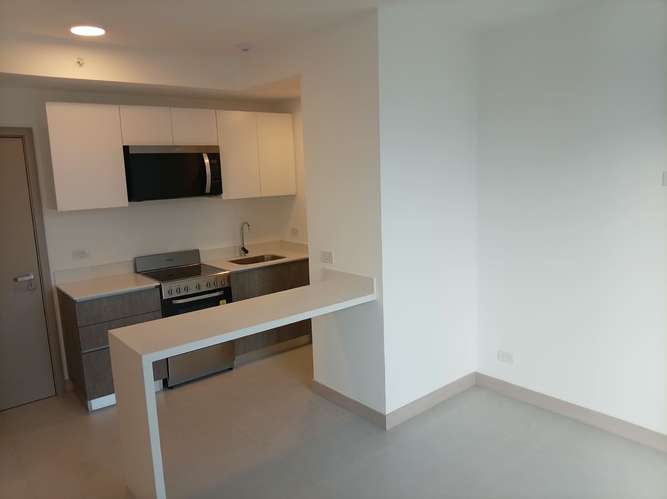 Alquiler de Apartamento en San Sebastian GBA-265 - Imagen 8