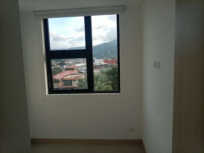 Alquiler de Apartamento en San Sebastian GBA-265 - Imagen 7