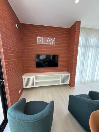 Alquiler de Apartamento en San Sebastian GBA-265 - Imagen 2