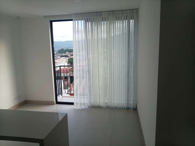 Alquiler de Apartamento en San Sebastian GBA-265 - Imagen 4
