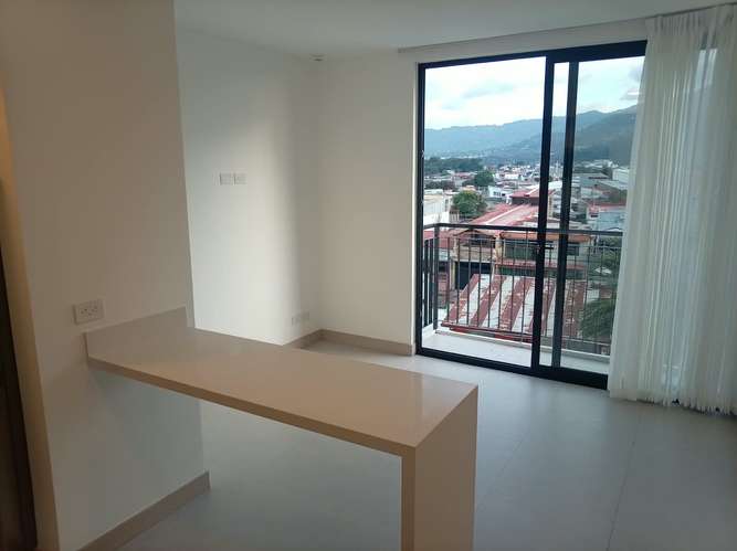 Alquiler de Apartamento en San Sebastian GBA-265 - Imagen 13