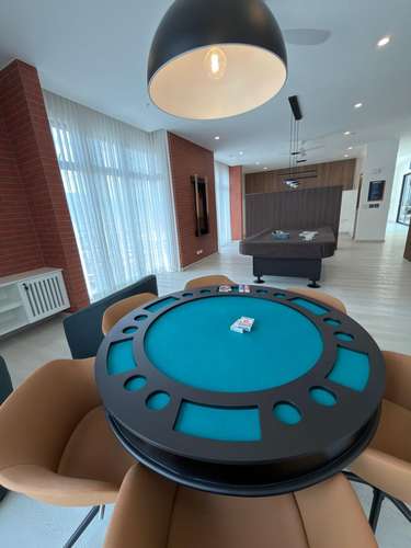Alquiler de Apartamento en San Sebastian GBA-265 - Imagen 6