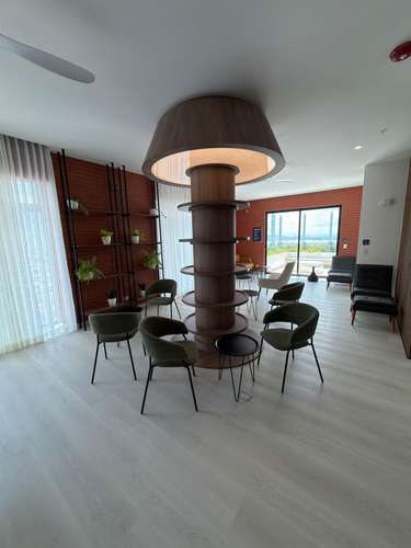 Alquiler de Apartamento en San Sebastian GBA-265 - Imagen 12