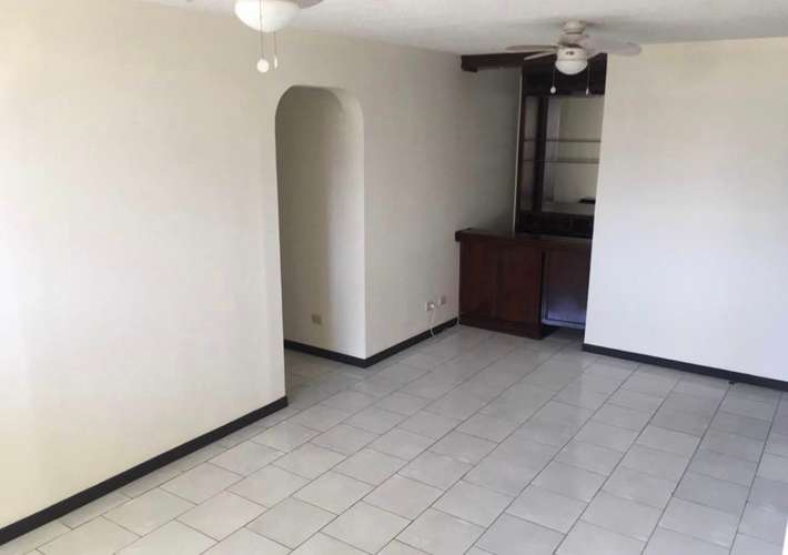Apartamento Concasa  - Imagen 6