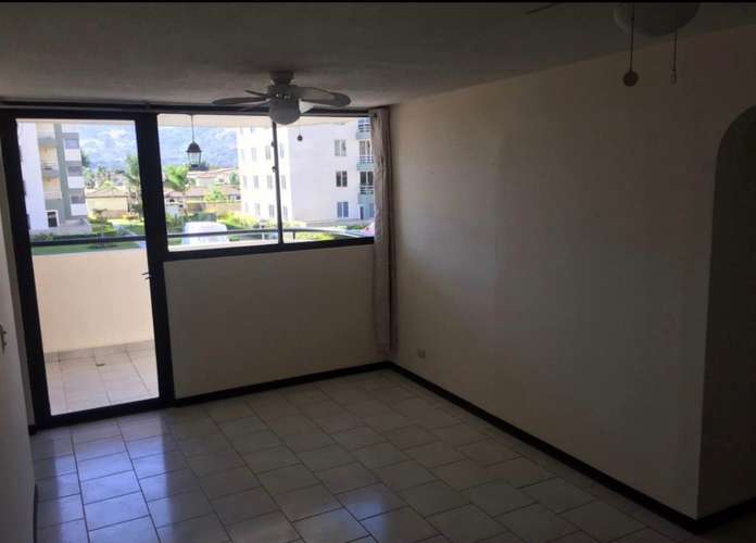 Apartamento Concasa  - Imagen 4