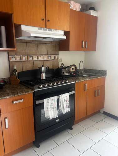 Apartamento Concasa  - Imagen 9