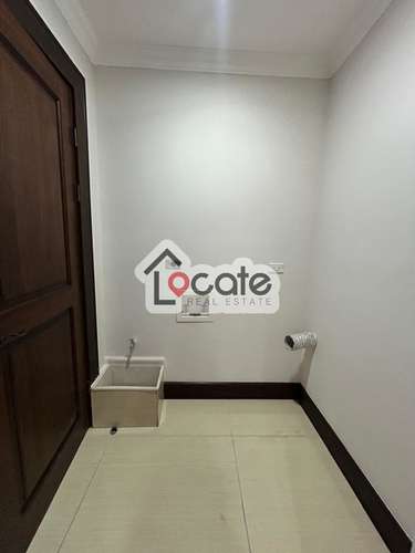 Venta de apartamento en La Sabana en piso 6 - Imagen 11